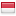 armadakreatif.com is hosted in Indonesia